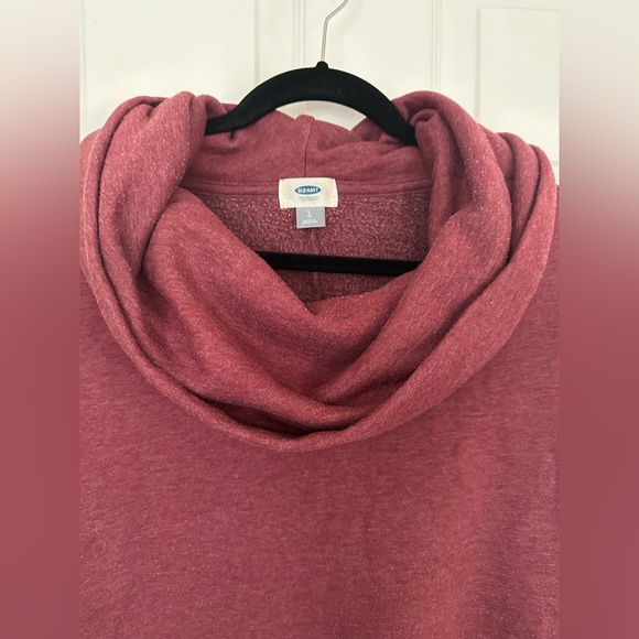 sweater - Picture 5 of 5